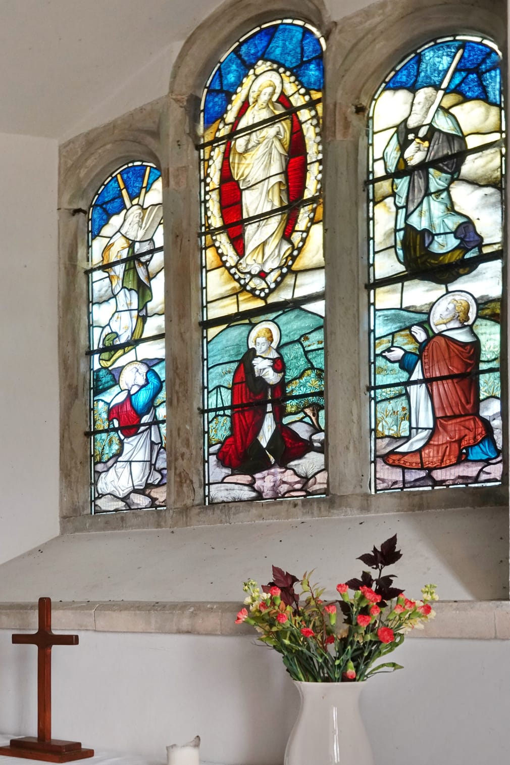 Christmas Newsletter 2025 (Issue 3)
